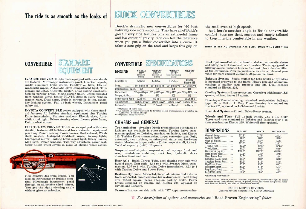 n_1960 Buick Prestige Portfolio-19.jpg